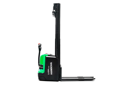 Apilador de horquilla Serie A 1.1 – 1.8T