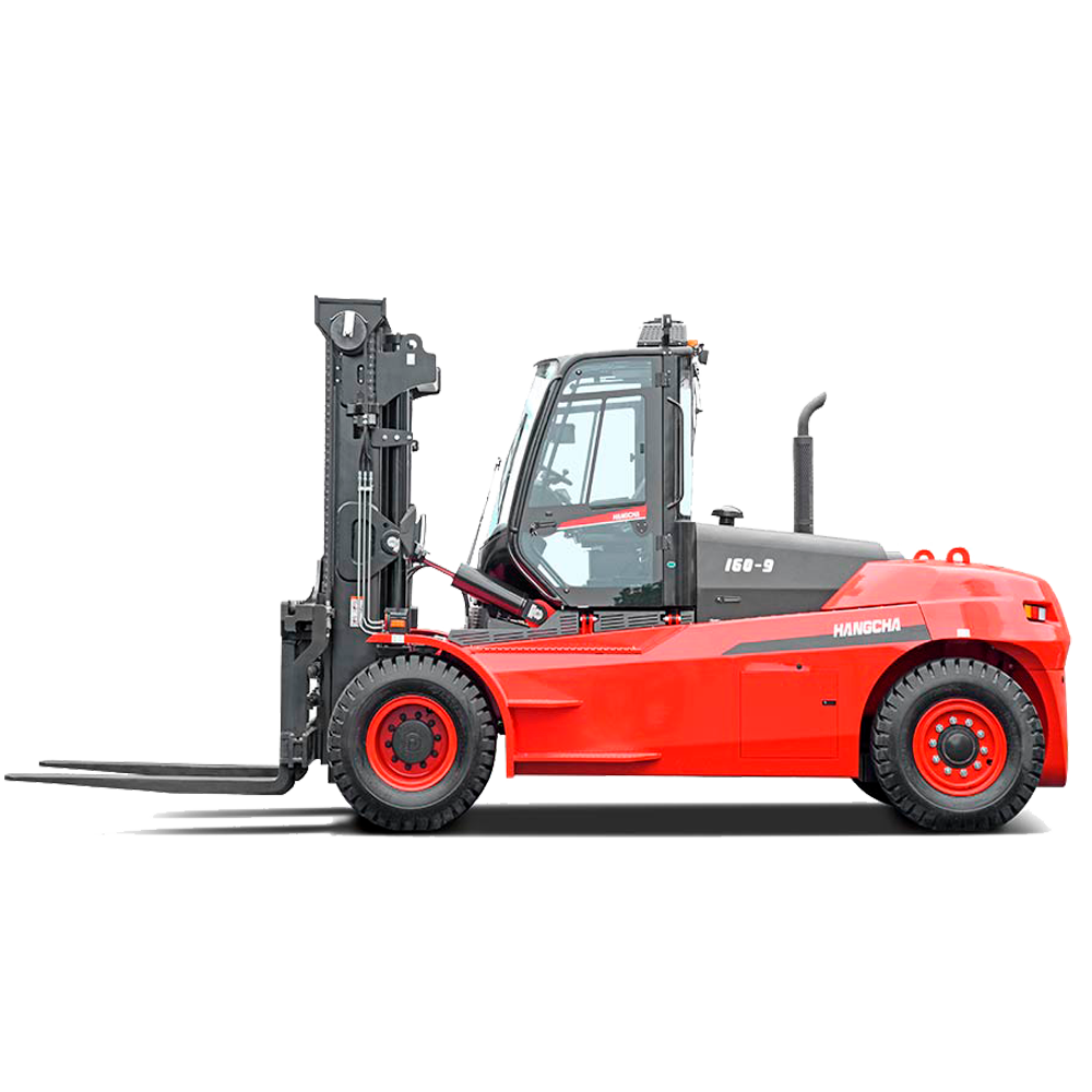Carretilla-Diesel-Gran-Tonelaje-Serie-X-14-18T-Carrusel-4