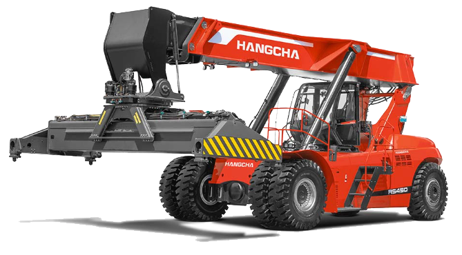 reacher-16-45