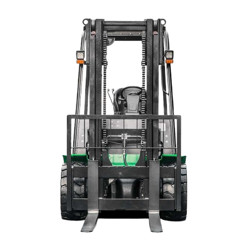 serire-X-4-5-10