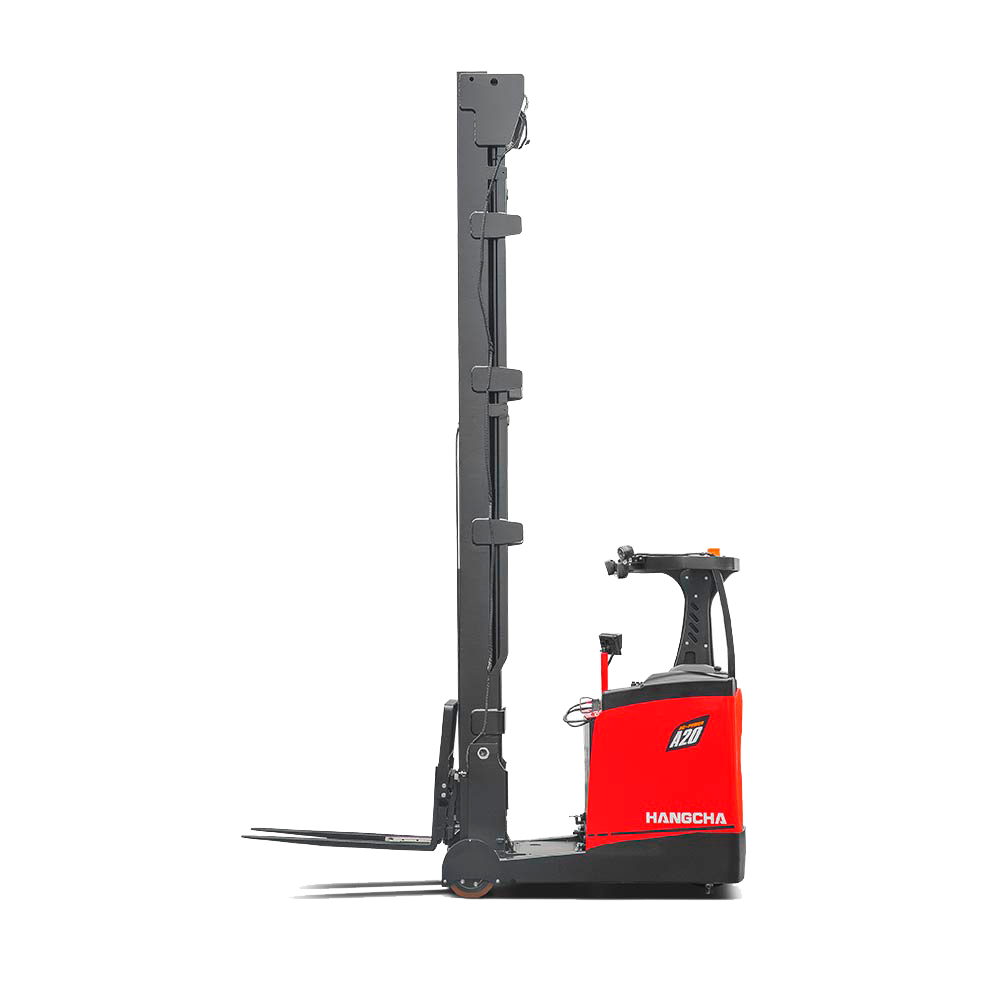 Carretilla-Retractil-Serie-A-Premium-carrusel-1