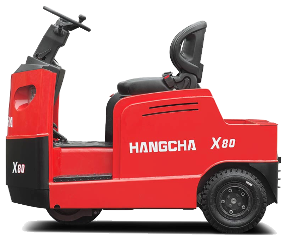 tractor-de-remolque-electrico-con-asiento-serie-x-6-0-10t