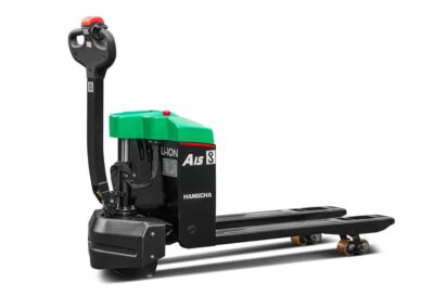 Transpaleta-litio-CBD15-A3MC2-l